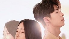 Some Day or One Day 13. Bölüm