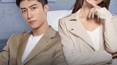 Something Just Like This 28. Bölüm