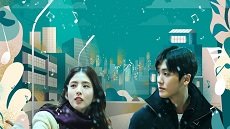 Soundtrack #1 4. Bölüm