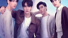 Star and Sky: Star in My Mind 8. Bölüm