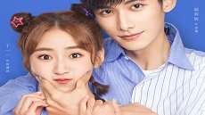 Sweet Sweet 4. Bölüm