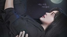 Tale of the Nine-Tailed 8. Bölüm