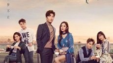 Ten Years Late 11. Bölüm