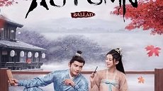 The Autumn Ballad 10. Bölüm