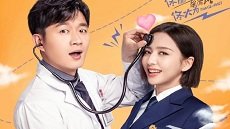 The Centimeter of Love 44. Bölüm Final