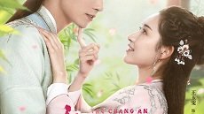 The Chang’an Youth 11. Bölüm