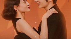 The Day of Becoming You 5. Bölüm