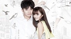 The Endless Love 32. Bölüm