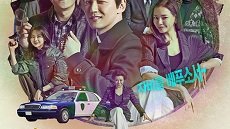 The Fiery Priest 13. Bölüm