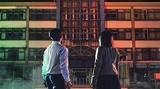 The Great Shaman Ga Doo Shim 7. Bölüm