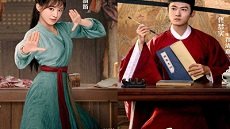 The Lady in Butcher’s House 15. Bölüm