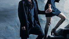 The Master’s Sun 4. Bölüm