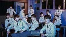 The Mysterious Class 6. Bölüm