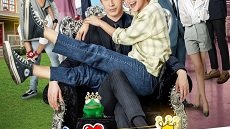 The Prince Who Turns to a Frog 24. Bölüm