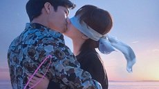 The Psychologist 7. Bölüm