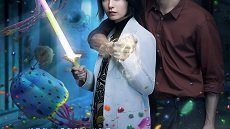 The School Nurse Files 2. Bölüm