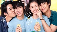 The Shipper 12. Bölüm Final