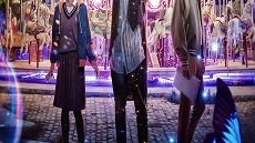 The Sound of Magic 6. Bölüm