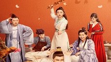 The Theatre Stories 16. Bölüm