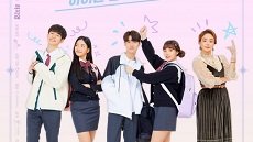 The Witch Store 12. Bölüm