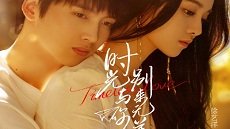 Timeless Love 24. Bölüm Final