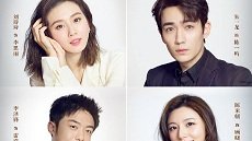 To Dear Myself 8. Bölüm