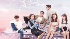 To Love, To Heal 9. Bölüm