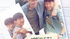 Tonhon Chonlatee 10. Bölüm Final