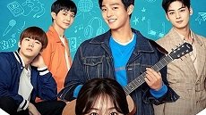 Top Management 8. Bölüm