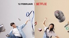 Twenty-Five Twenty-One 8. Bölüm