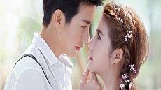 U-Prince: The Handsome Cowboy 8. Bölüm