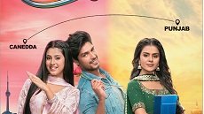 Udaariyaan 13. Bölüm