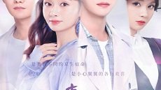 Ugly Beauty 24. Bölüm