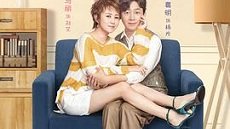 Unbeatable You 4. Bölüm