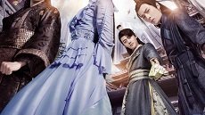 Unique Lady 10. Bölüm