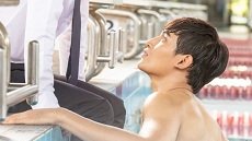 Until We Meet Again 9. Bölüm