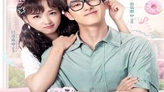 Unusual Idol Love 9. Bölüm