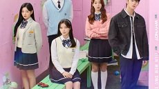 User Not Found 9. Bölüm