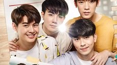 WHY RU The Series 13. Bölüm Final