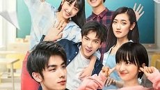 Wait, My Youth 3. Bölüm