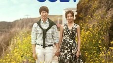 Warm And Cozy 16. Bölüm