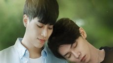 We Best Love: Fighting Mr. 2nd 3. Bölüm