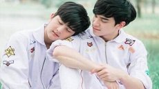 What The Duck The Series 20. Bölüm