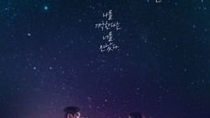 Where Stars Land 10. Bölüm