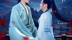 Who Rules The World 18. Bölüm