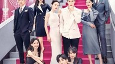 Why Women Love 9. Bölüm