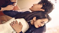 Wife’s Revenge 8. Bölüm