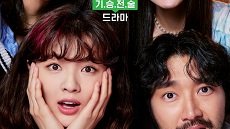 Work Later Drink Now 5. Bölüm