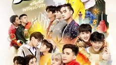 Y-Destiny 8. Bölüm