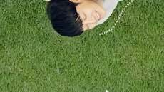 You Are My Spring 9. Bölüm